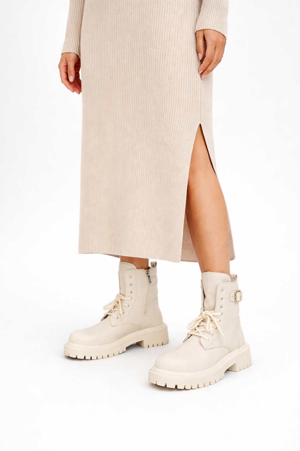 TJIA