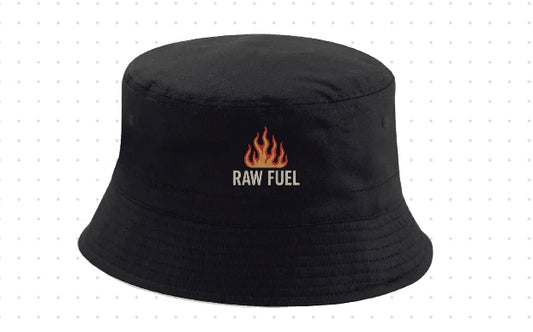 Bob unisexe taille unique