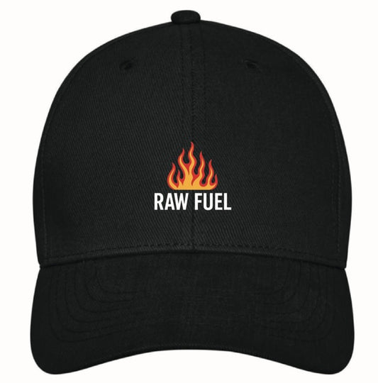 Casquette unisexe taille unique